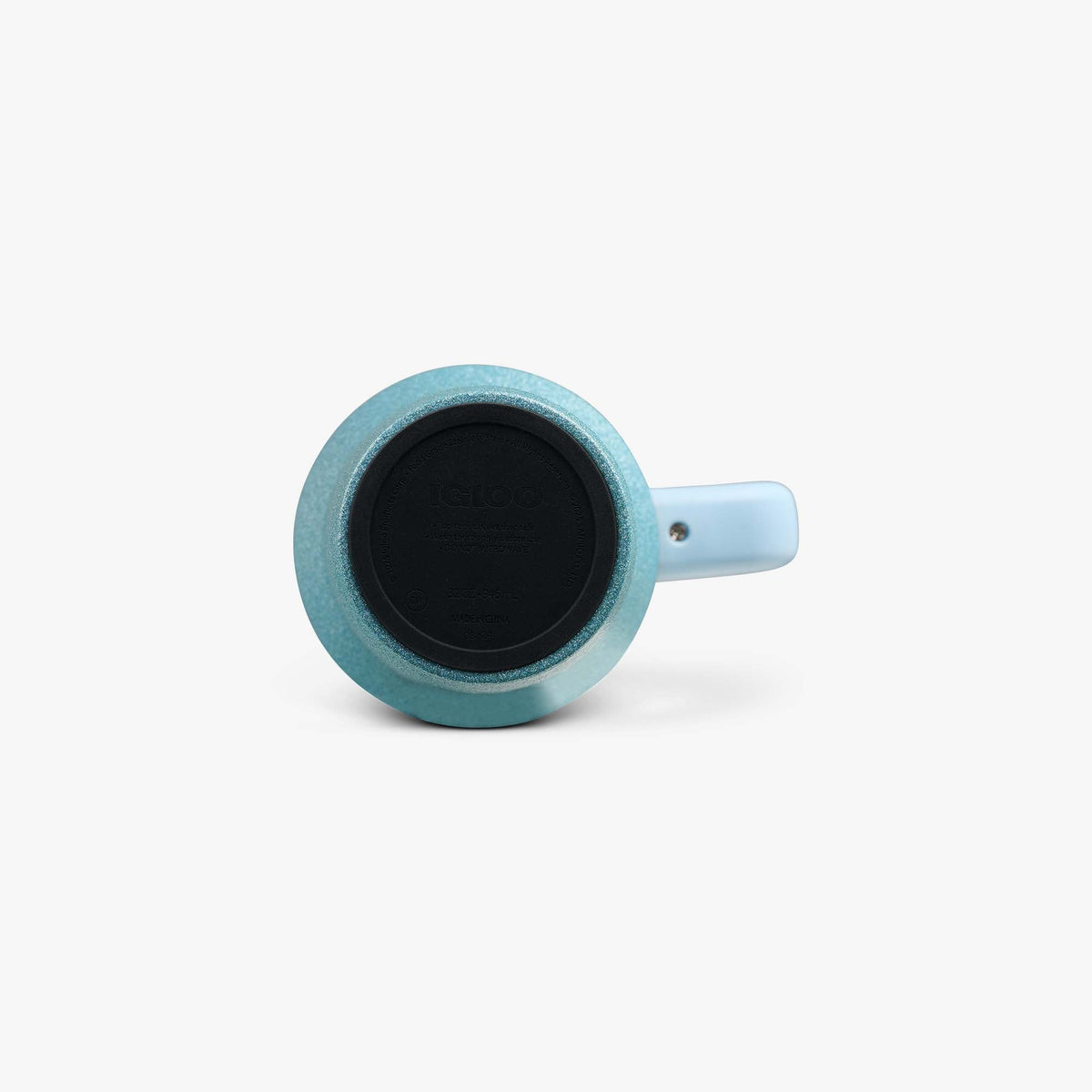 cinnamorolltm-32-oz-travel-mug-t4 00028003-B.jpg