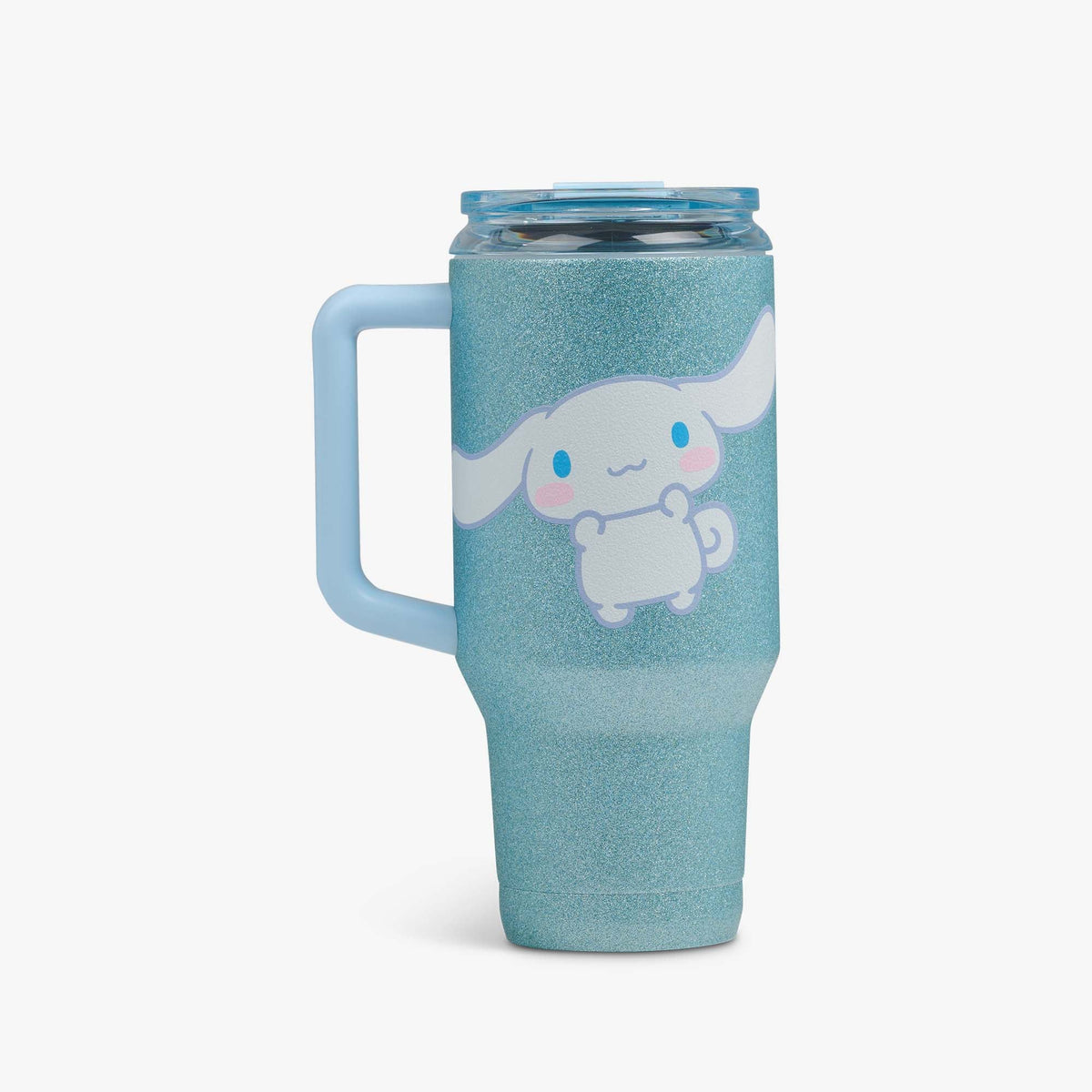 cinnamorolltm-32-oz-travel-mug-t4 00028003-BK.jpg