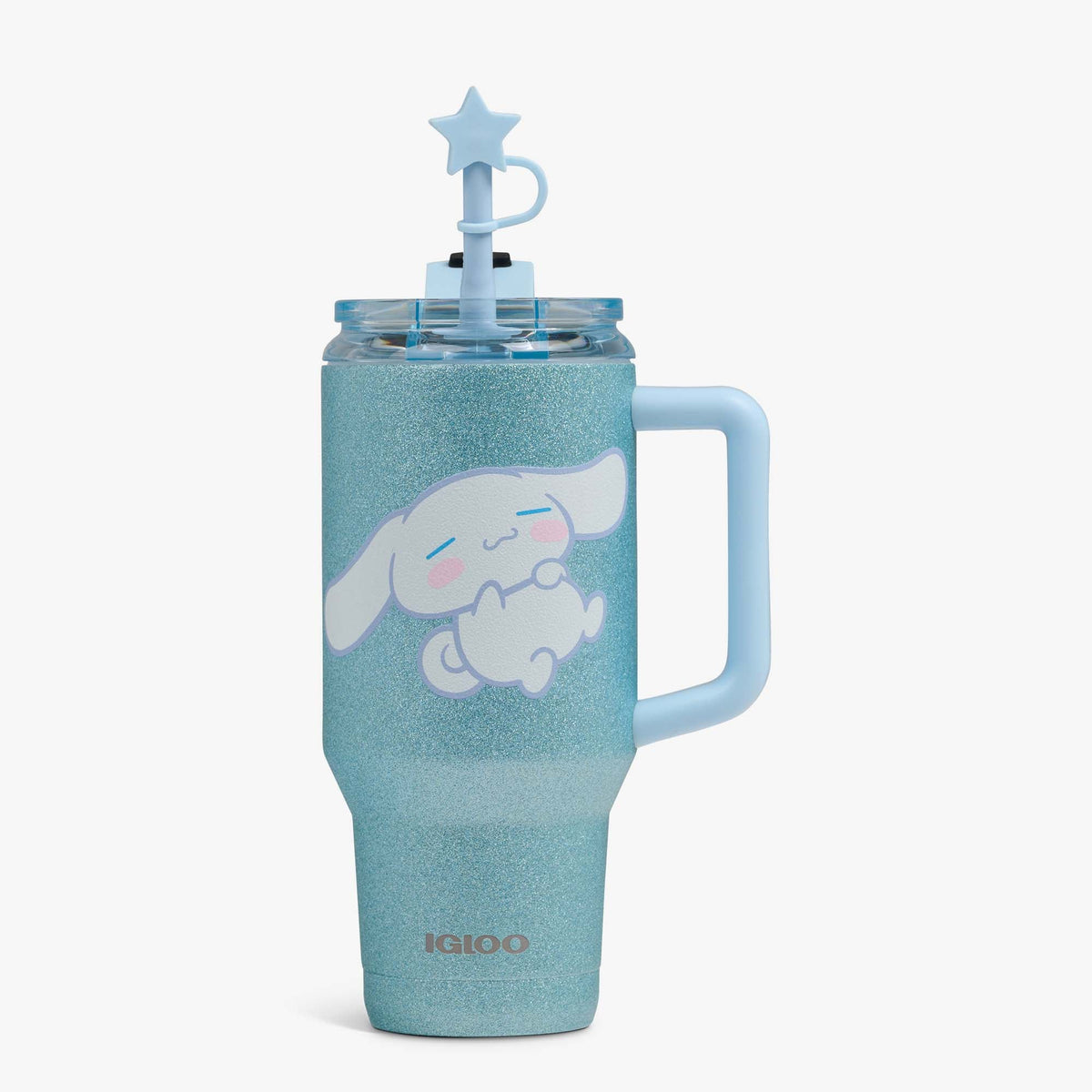 cinnamorolltm-32-oz-travel-mug-t4 00028003-F1.jpg