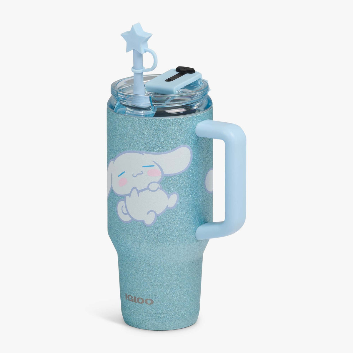 cinnamorolltm-32-oz-travel-mug-t4 00028003-H3.jpg
