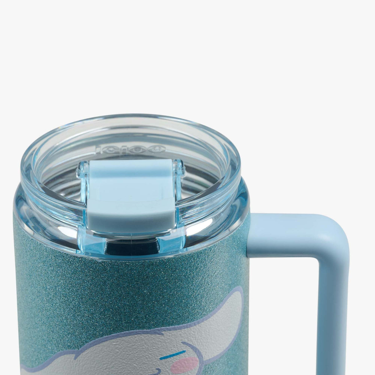 cinnamorolltm-32-oz-travel-mug-t4 00028003-L.jpg
