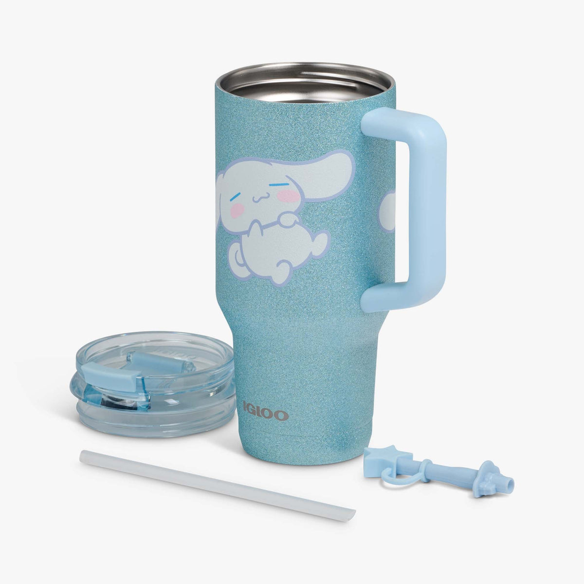 cinnamorolltm-32-oz-travel-mug-t4 00028003-O1.jpg