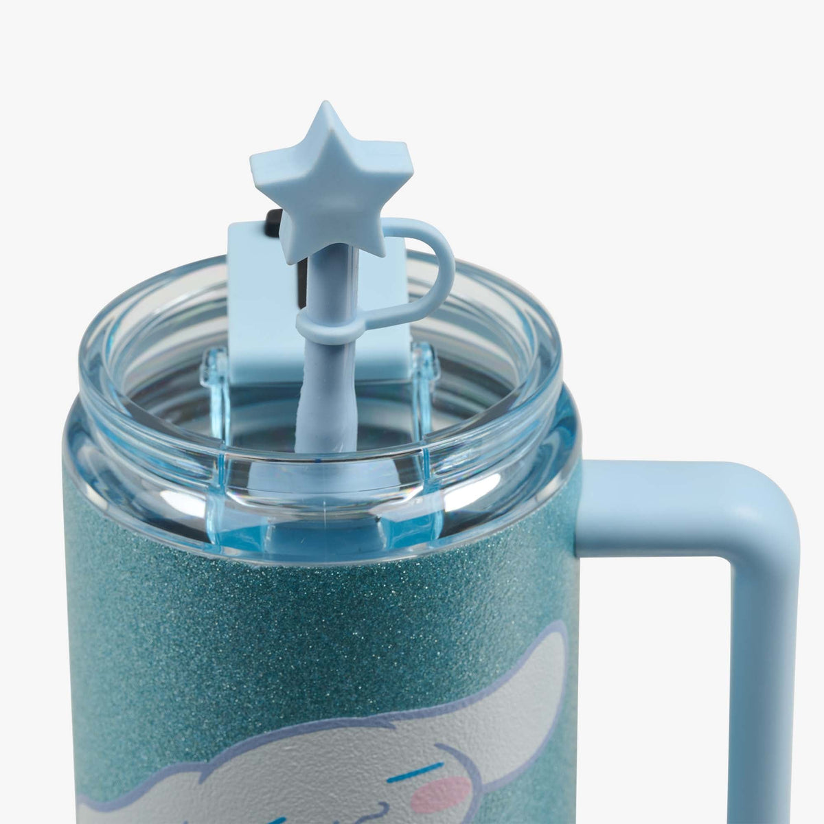 cinnamorolltm-32-oz-travel-mug-t4 00028003-STRW.jpg