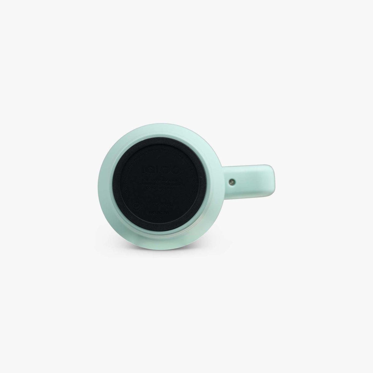 pochaccotm-32-oz-travel-mug-x0 00028004-B.jpg