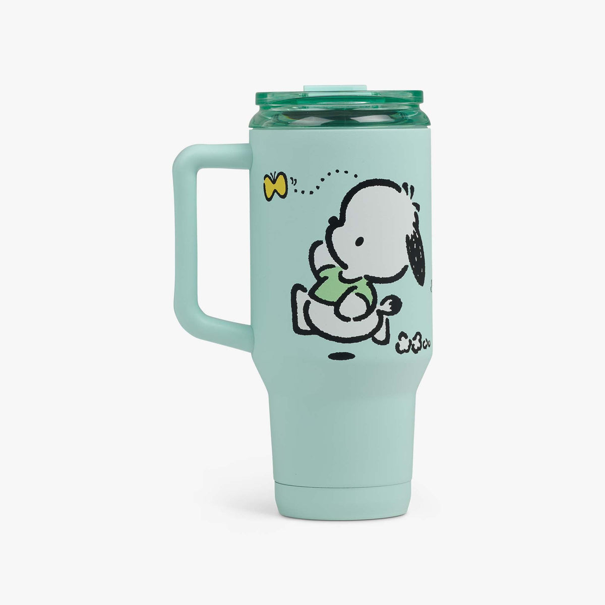 pochaccotm-32-oz-travel-mug-x0 00028004-BK.jpg