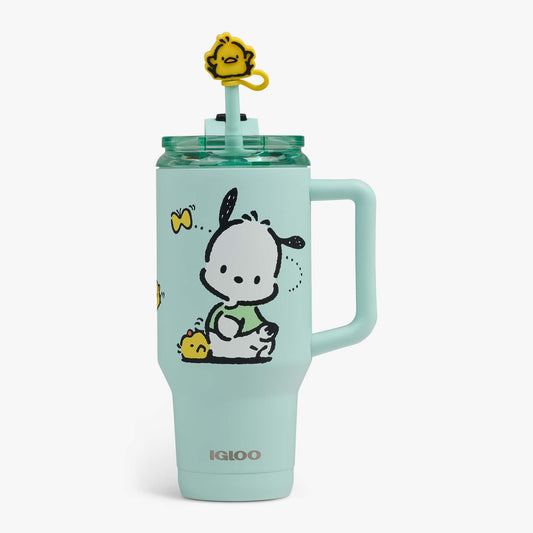 pochaccotm-32-oz-travel-mug-x0 00028004-F1.jpg