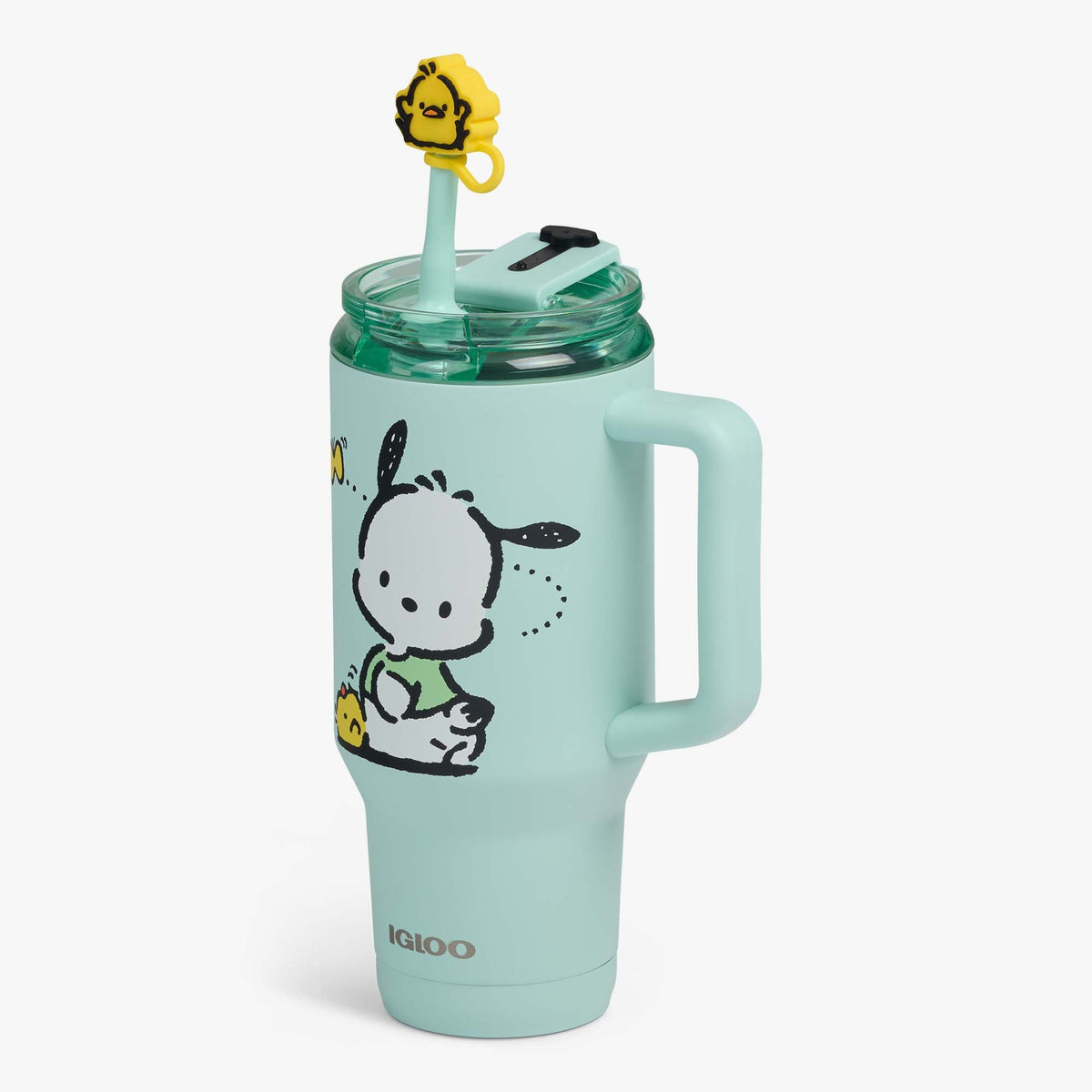 pochaccotm-32-oz-travel-mug-x0 00028004-H3.jpg