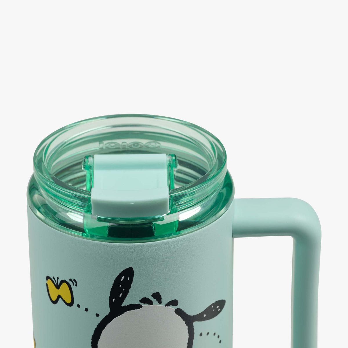 pochaccotm-32-oz-travel-mug-x0 00028004-L.jpg