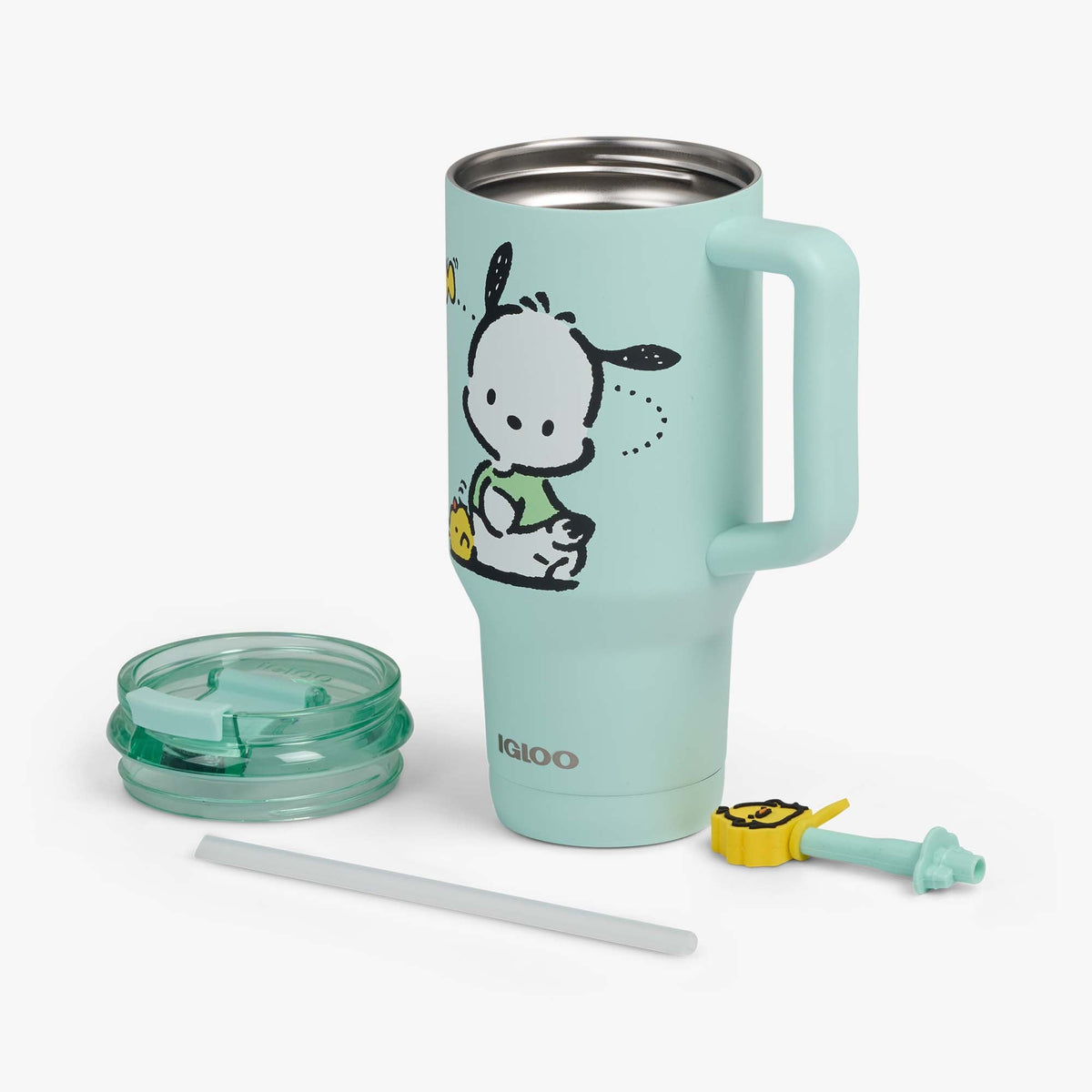 pochaccotm-32-oz-travel-mug-x0 00028004-O1.jpg