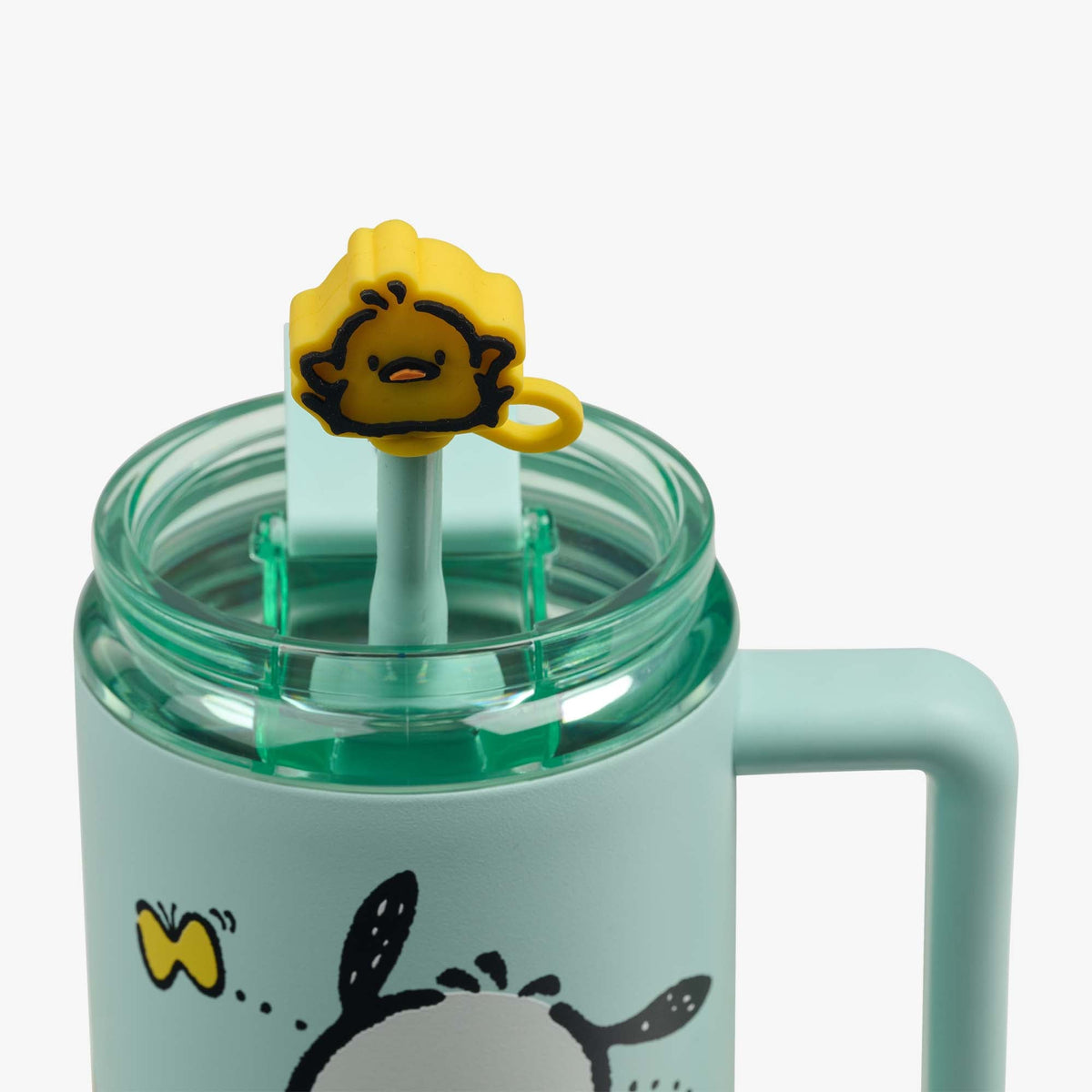 pochaccotm-32-oz-travel-mug-x0 00028004-STRW.jpg