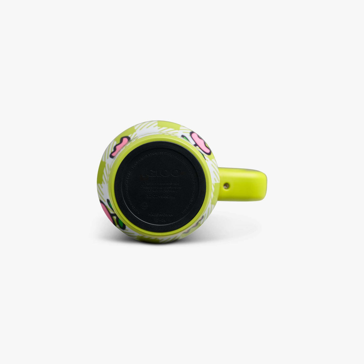 keroppitm-32-oz-travel-mug-u1 00028005-B.jpg