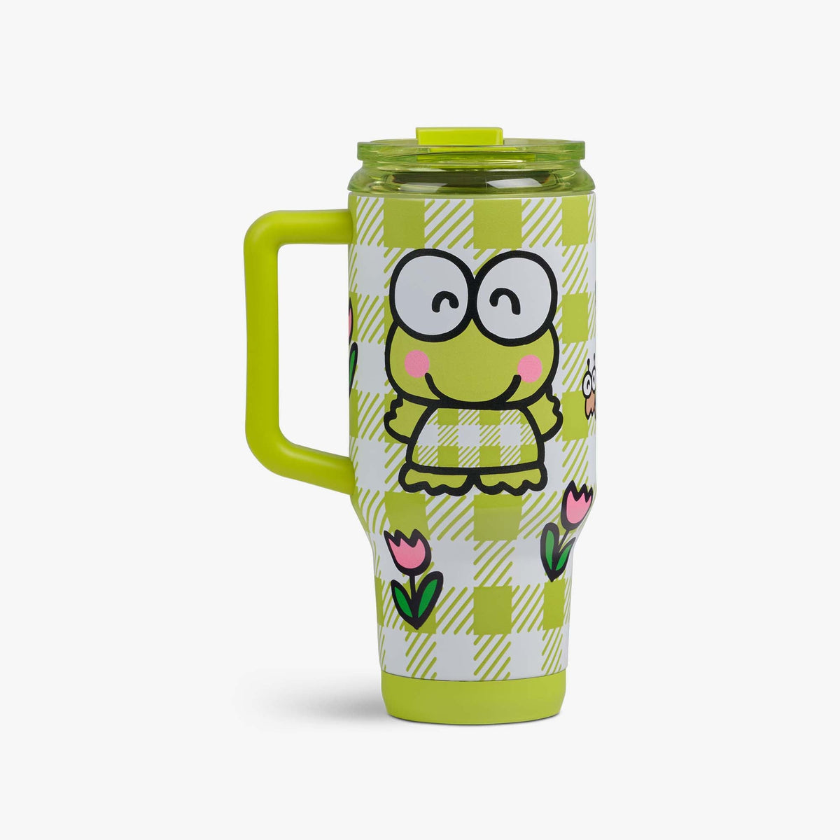keroppitm-32-oz-travel-mug-u1 00028005-BK.jpg