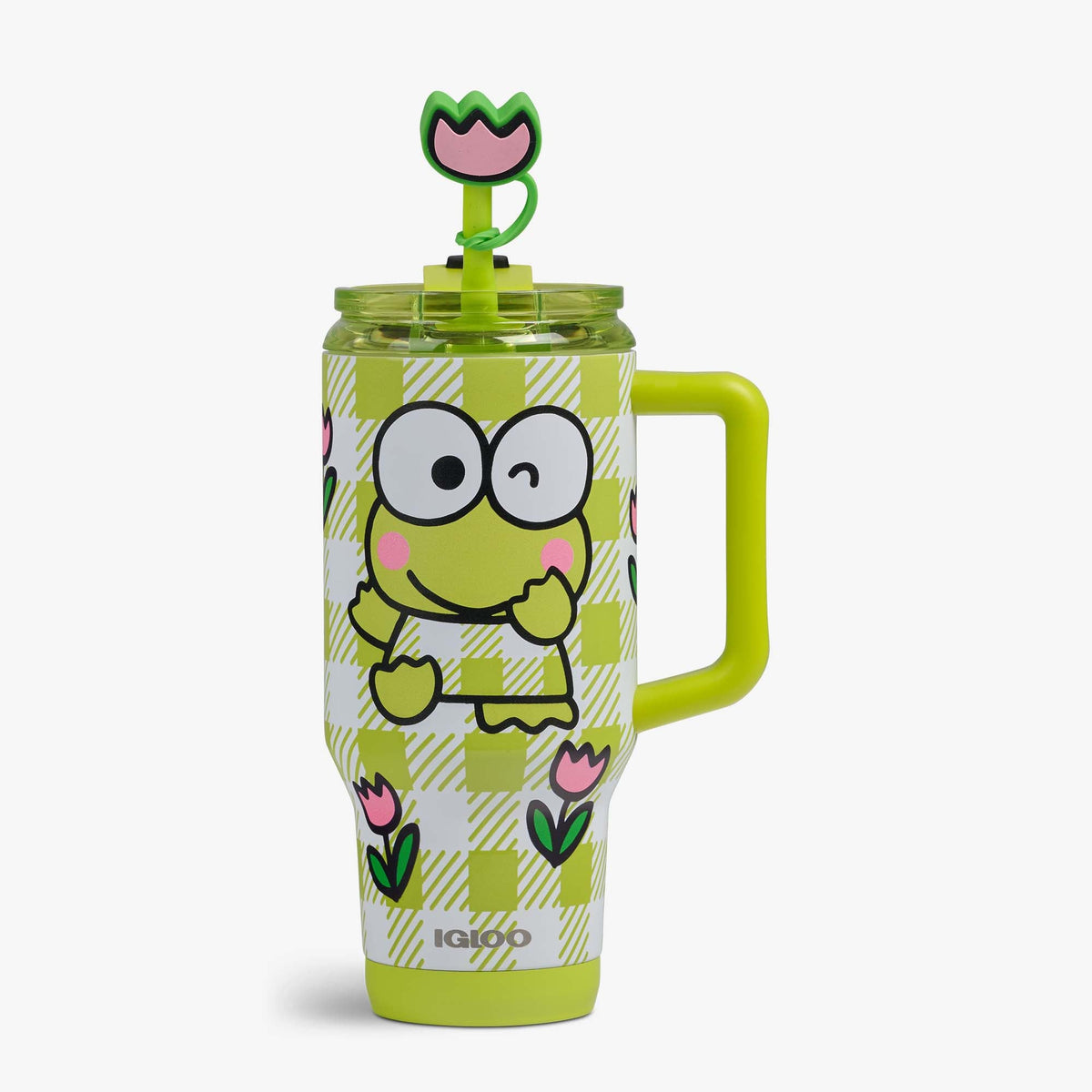 keroppitm-32-oz-travel-mug-u1 00028005-F1.jpg