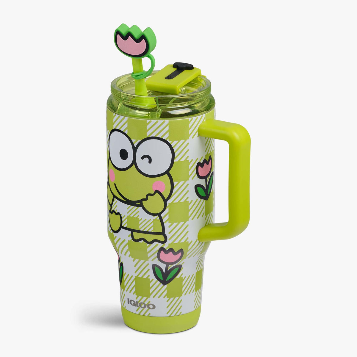 keroppitm-32-oz-travel-mug-u1 00028005-H3.jpg