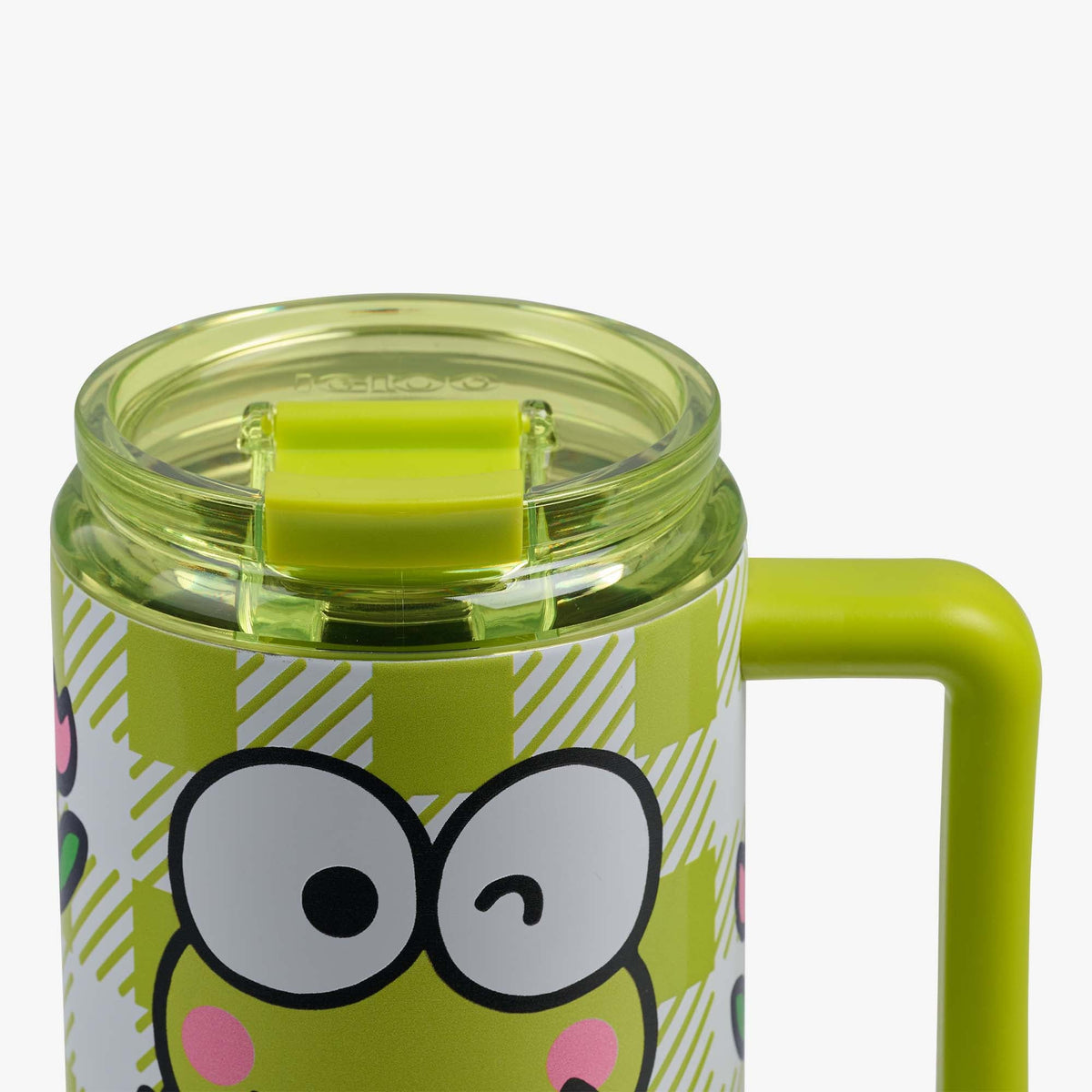 keroppitm-32-oz-travel-mug-u1 00028005-L.jpg