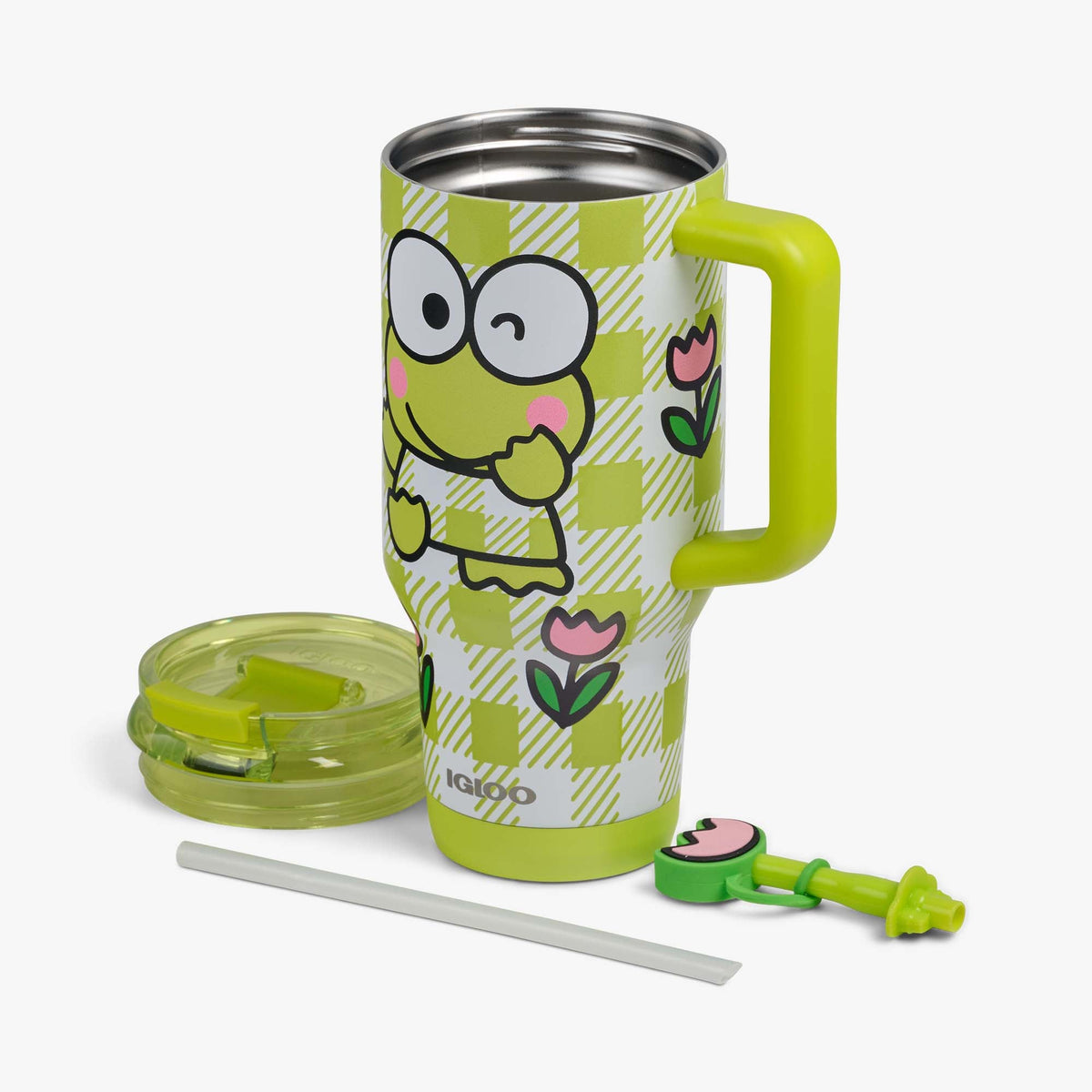 keroppitm-32-oz-travel-mug-u1 00028005-O1.jpg