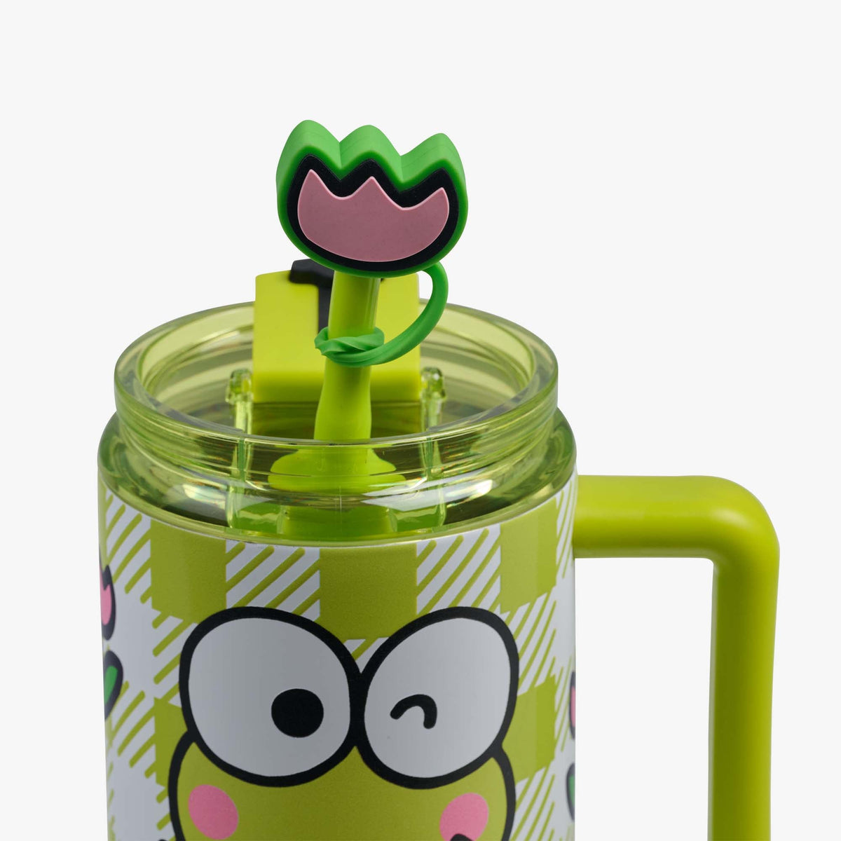 keroppitm-32-oz-travel-mug-u1 00028005-STRW.jpg