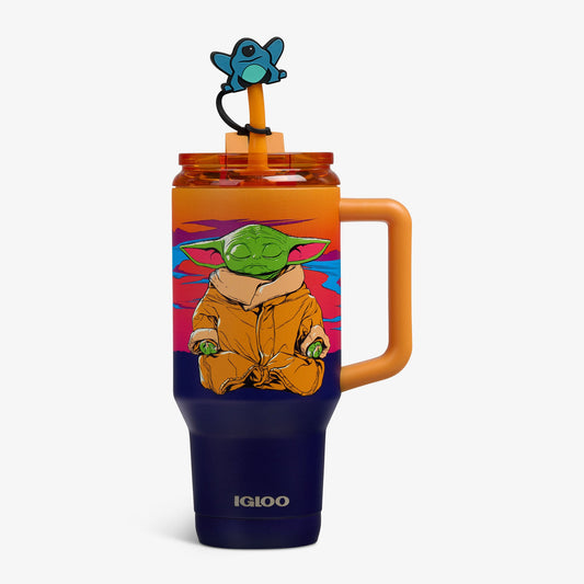 star-warstm-grogu-neon-32-oz-travel-mug-f5 00028009-F1.jpg