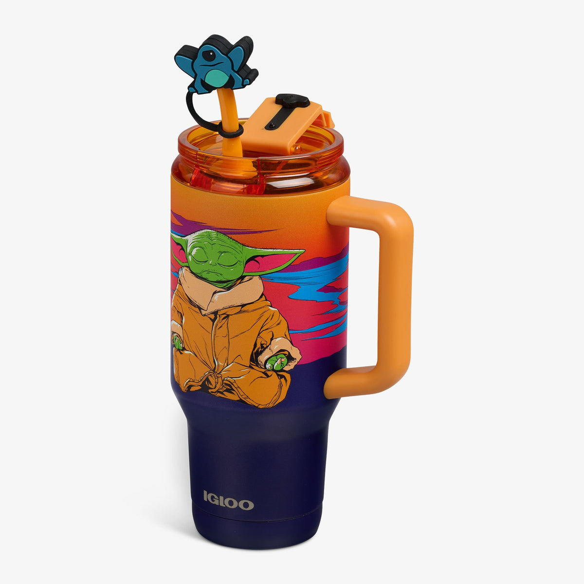 star-warstm-grogu-neon-32-oz-travel-mug-f5 00028009-H3.jpg