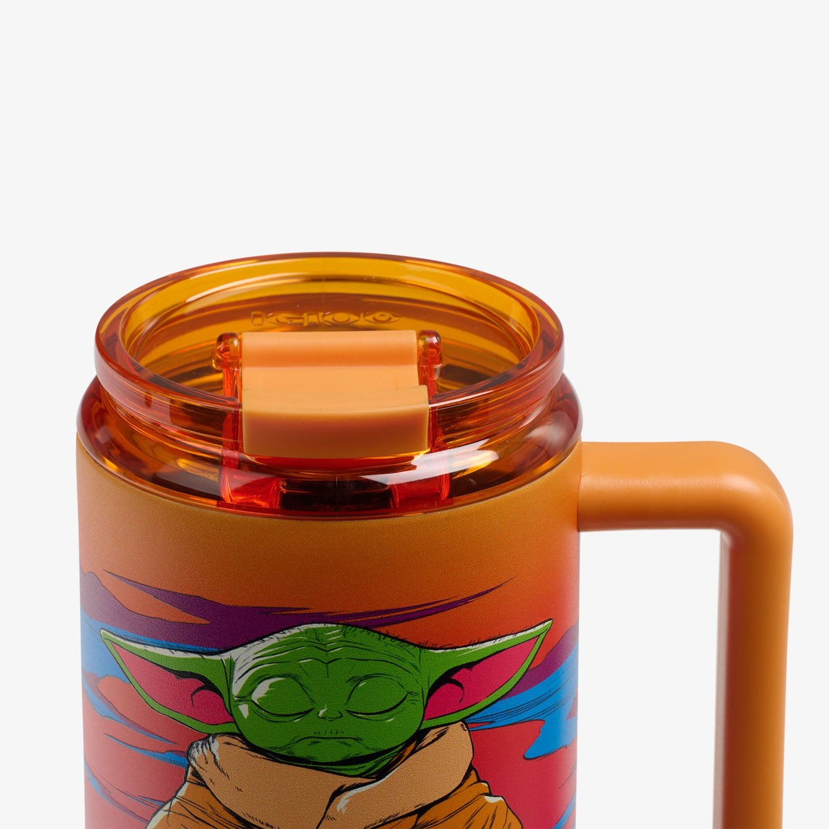 star-warstm-grogu-neon-32-oz-travel-mug-f5 00028009-L.jpg