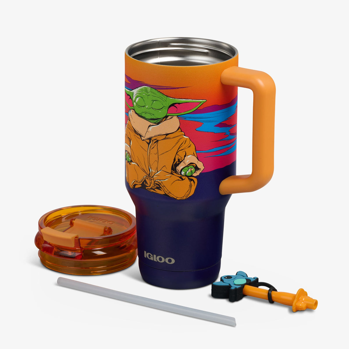 star-warstm-grogu-neon-32-oz-travel-mug-f5 00028009-O1.jpg