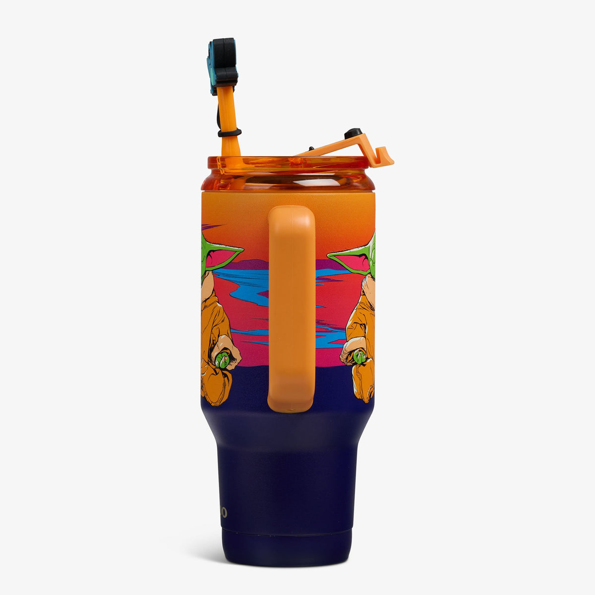 star-warstm-grogu-neon-32-oz-travel-mug-f5 00028009-S3.jpg