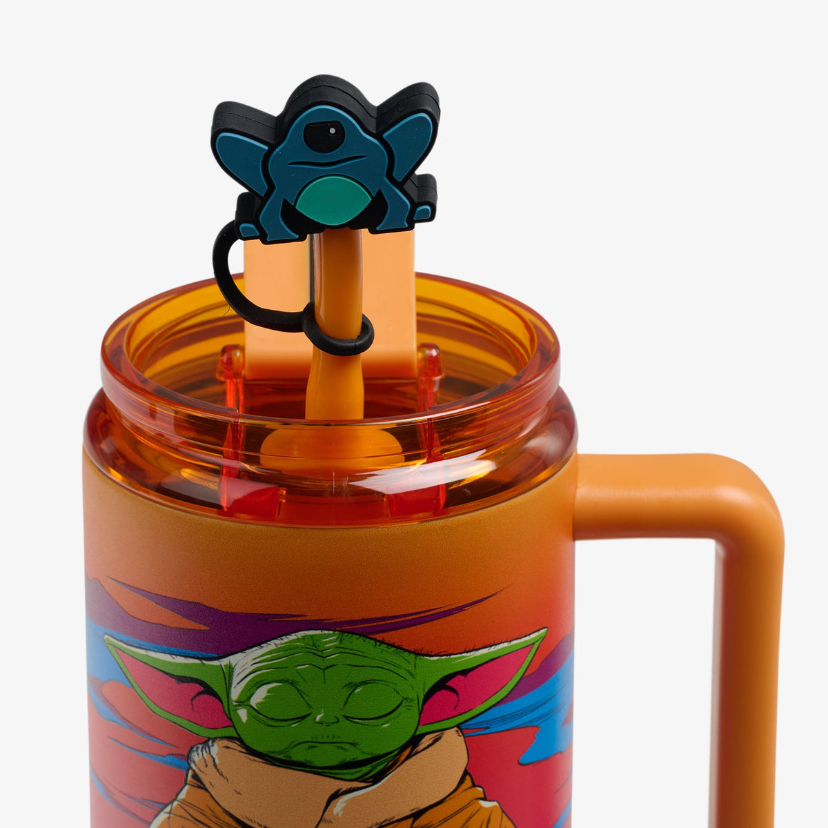 star-warstm-grogu-neon-32-oz-travel-mug-f5 00028009-STRW.jpg