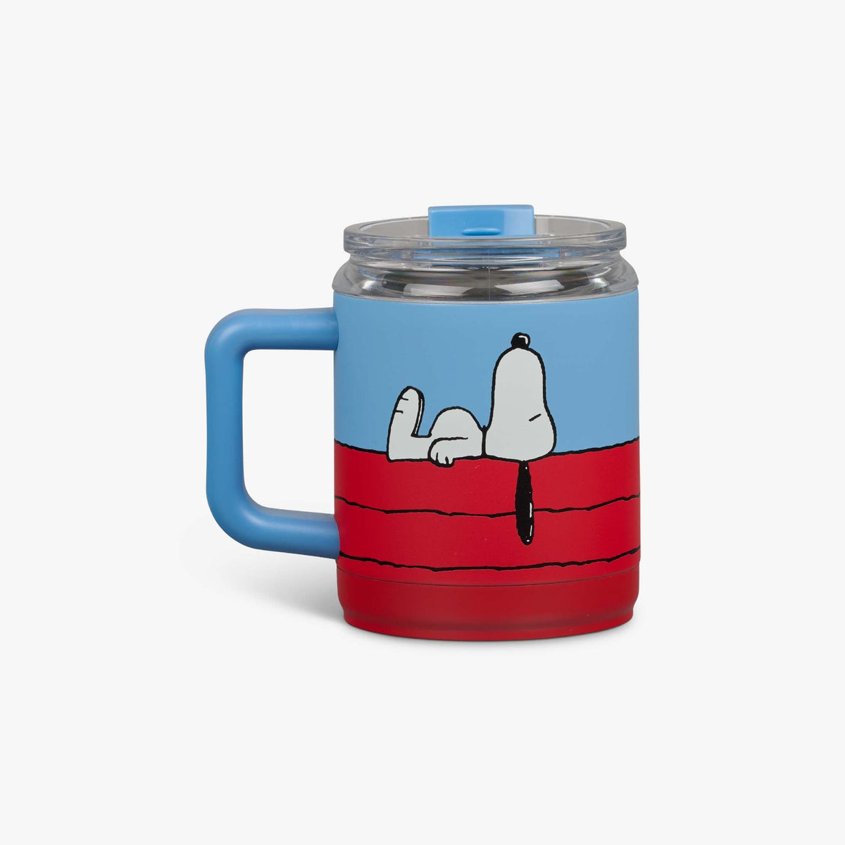 snoopy-s-doghouse-15-oz-coffee-mug-o2 00028010-BK.jpg