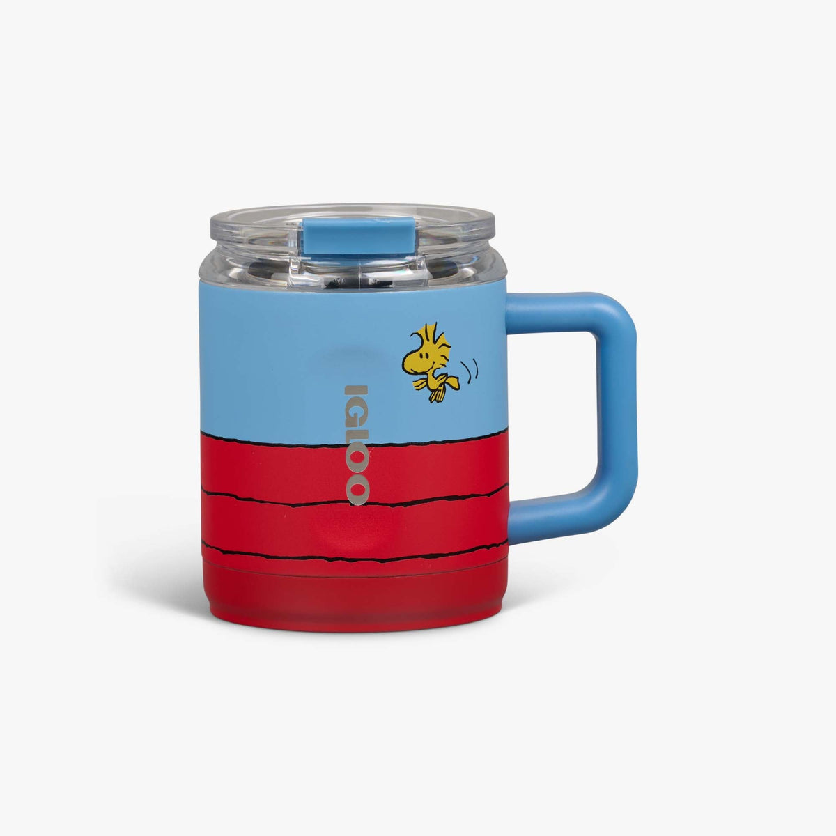 snoopy-s-doghouse-15-oz-coffee-mug-o2 00028010-F.jpg
