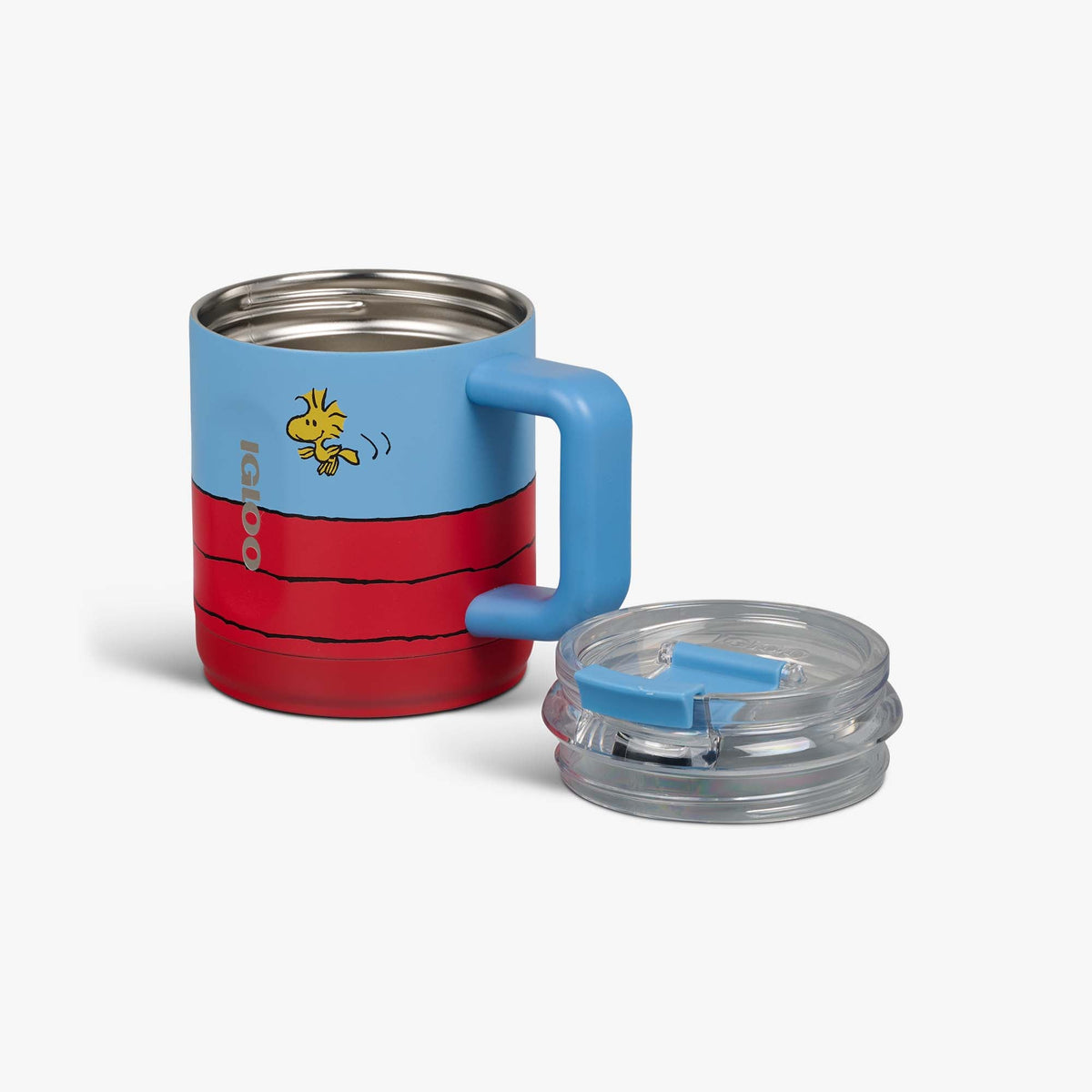 snoopy-s-doghouse-15-oz-coffee-mug-o2 00028010-O1.jpg