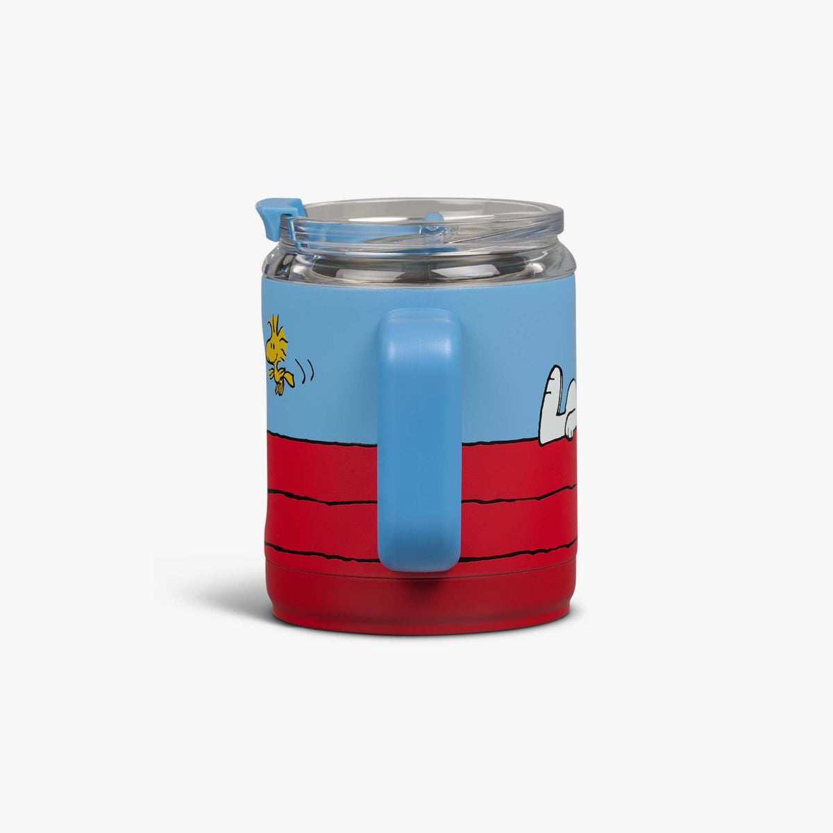 snoopy-s-doghouse-15-oz-coffee-mug-o2 00028010-S1.jpg