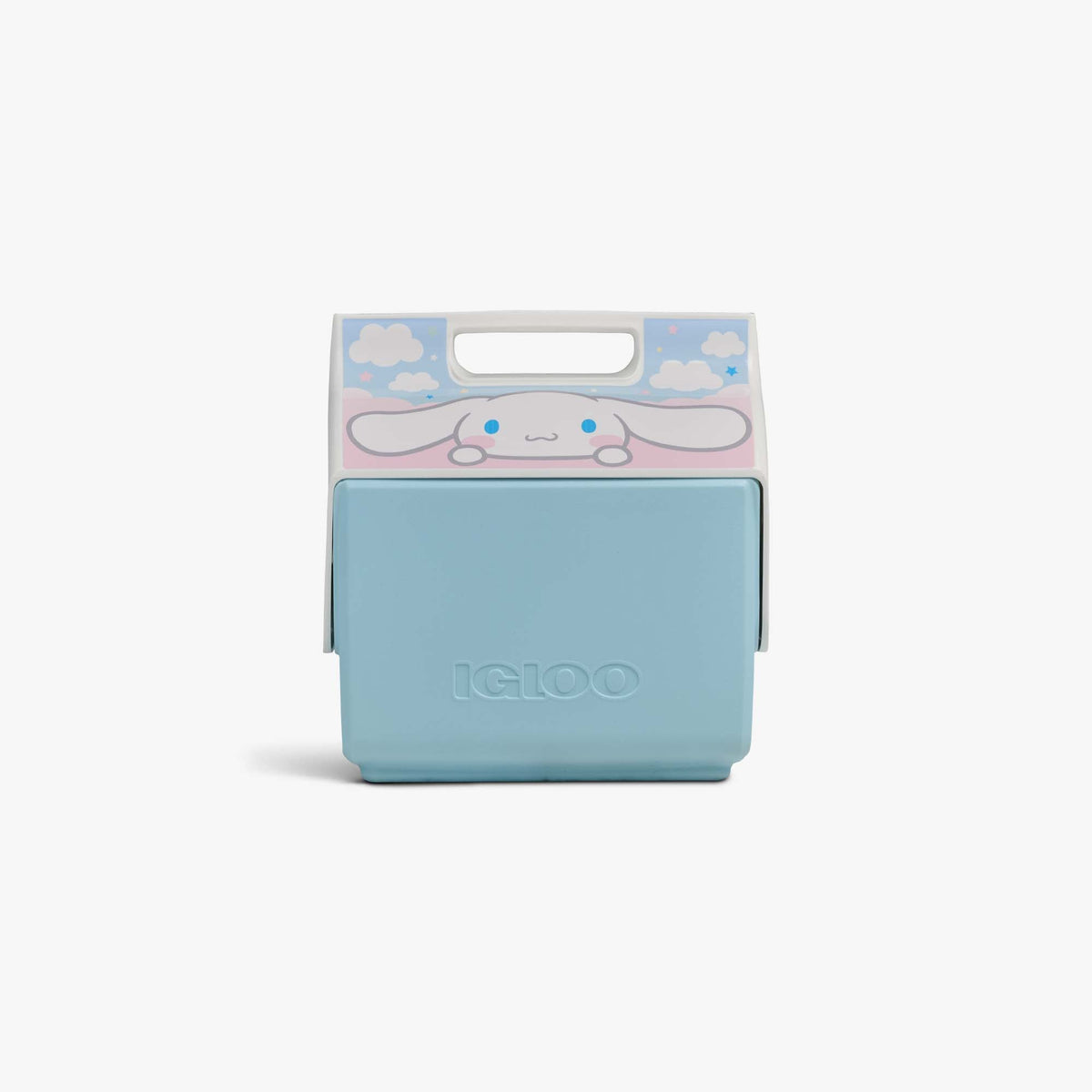 cinnamorolltm-little-playmate-7-qt-cooler-a8 00028014-F.jpg
