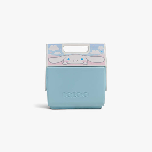 cinnamorolltm-little-playmate-7-qt-cooler-a8 00028014-F.jpg
