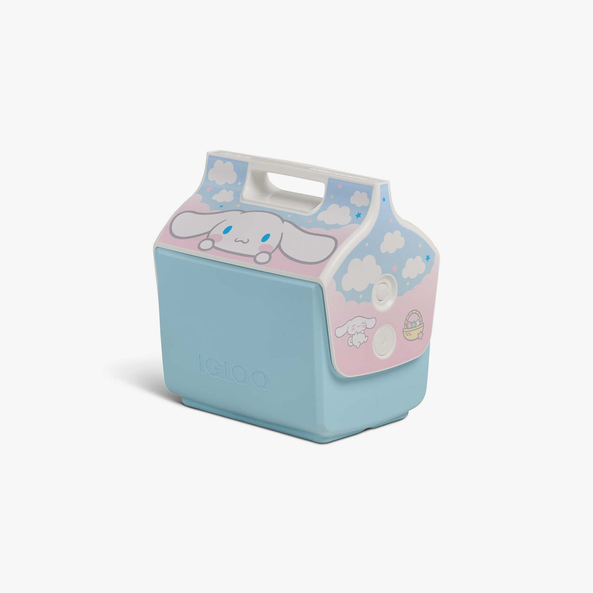 cinnamorolltm-little-playmate-7-qt-cooler-a8 00028014-H1.jpg