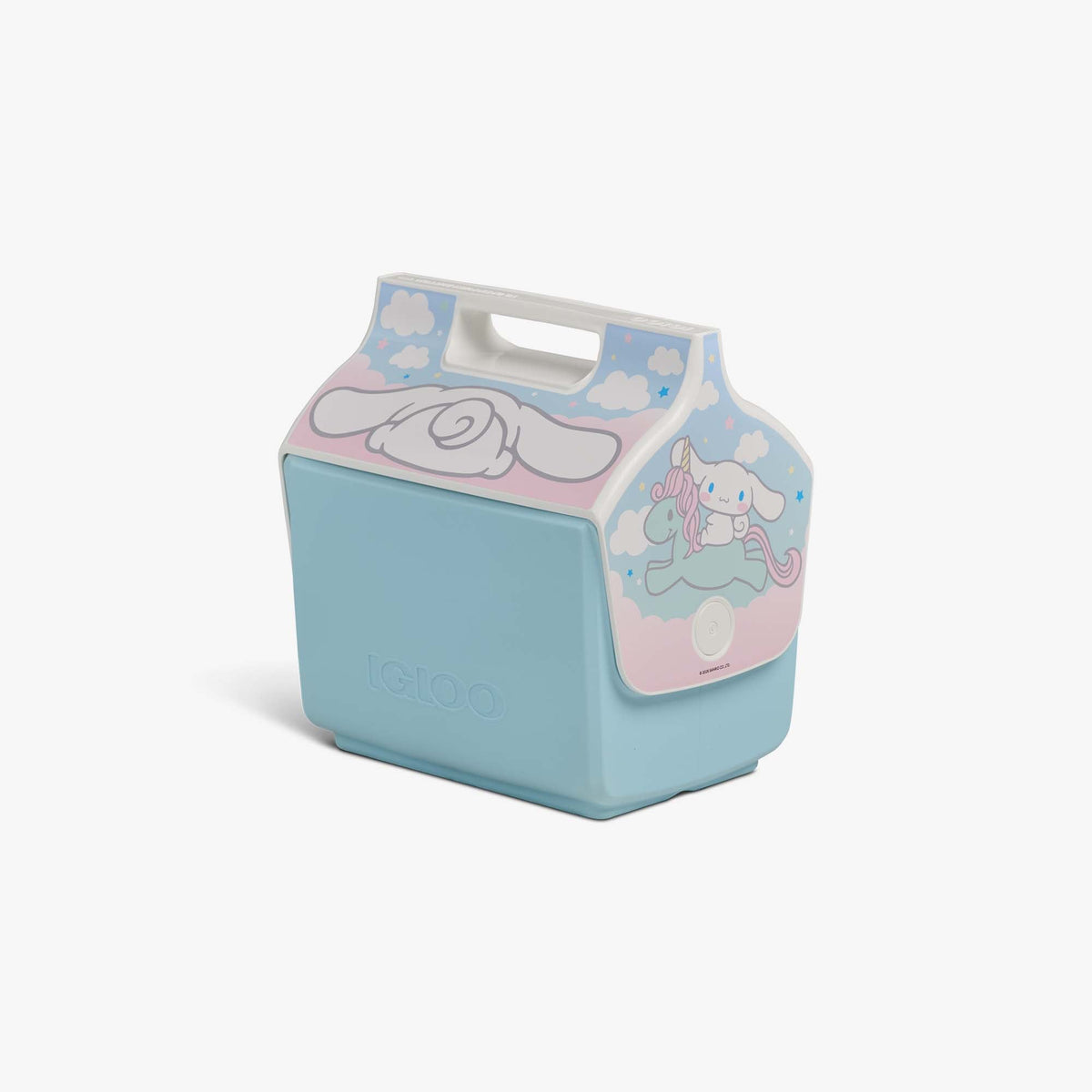 cinnamorolltm-little-playmate-7-qt-cooler-a8 00028014-H3.jpg