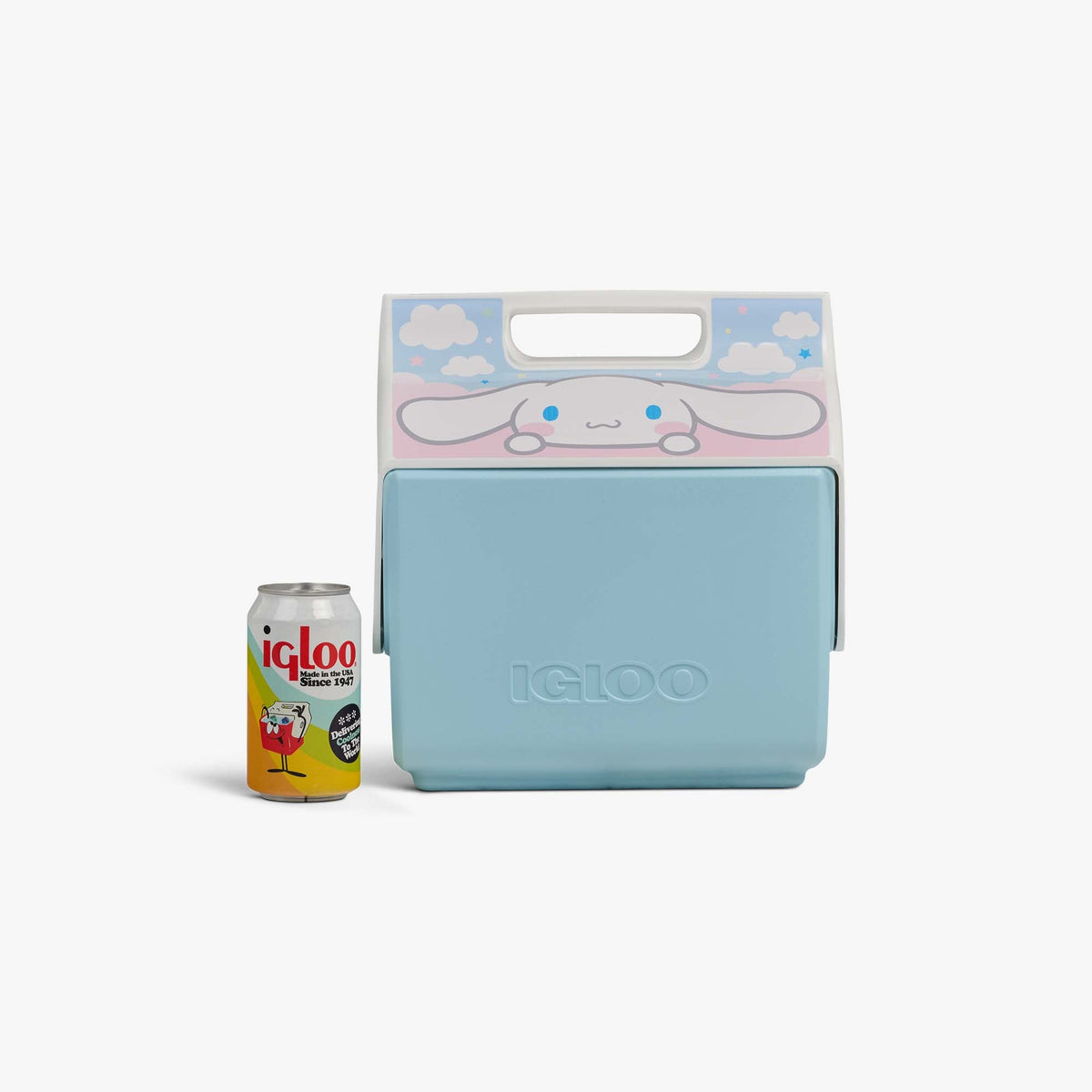 cinnamorolltm-little-playmate-7-qt-cooler-a8 00028014-P.jpg