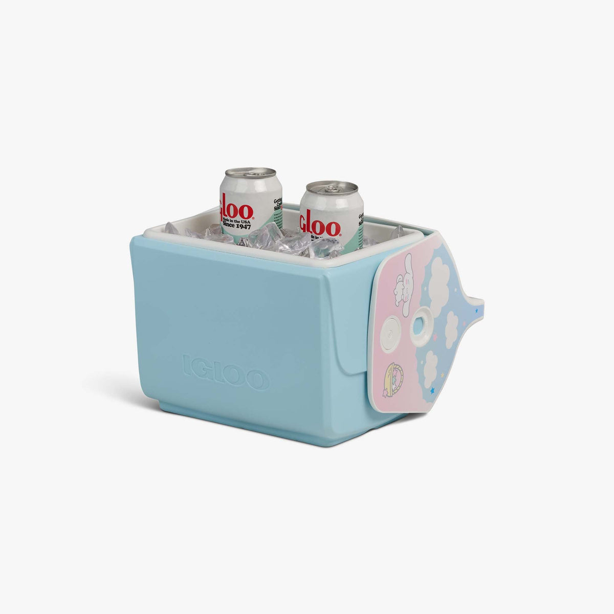 cinnamorolltm-little-playmate-7-qt-cooler-a8 00028014-P1.jpg