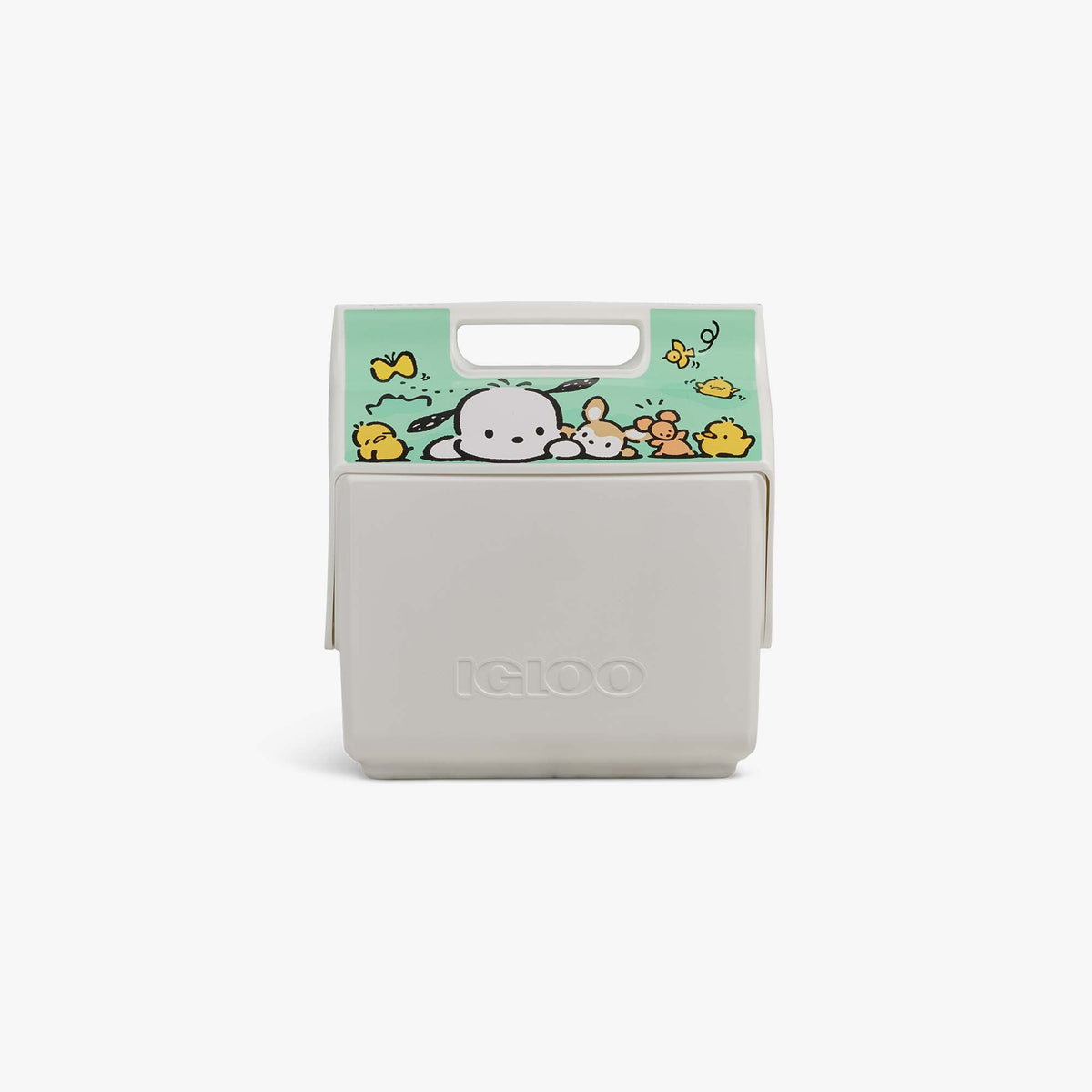 pochaccotm-little-playmate-7-qt-cooler-f6 00028015-F.jpg