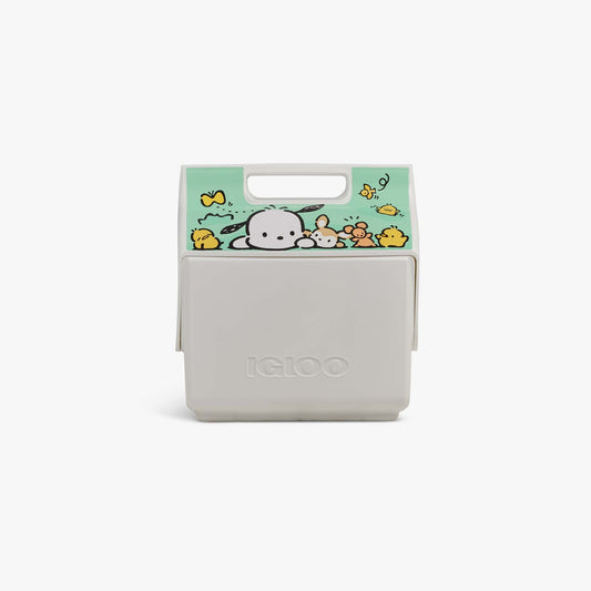 pochaccotm-little-playmate-7-qt-cooler-f6 00028015-F.jpg