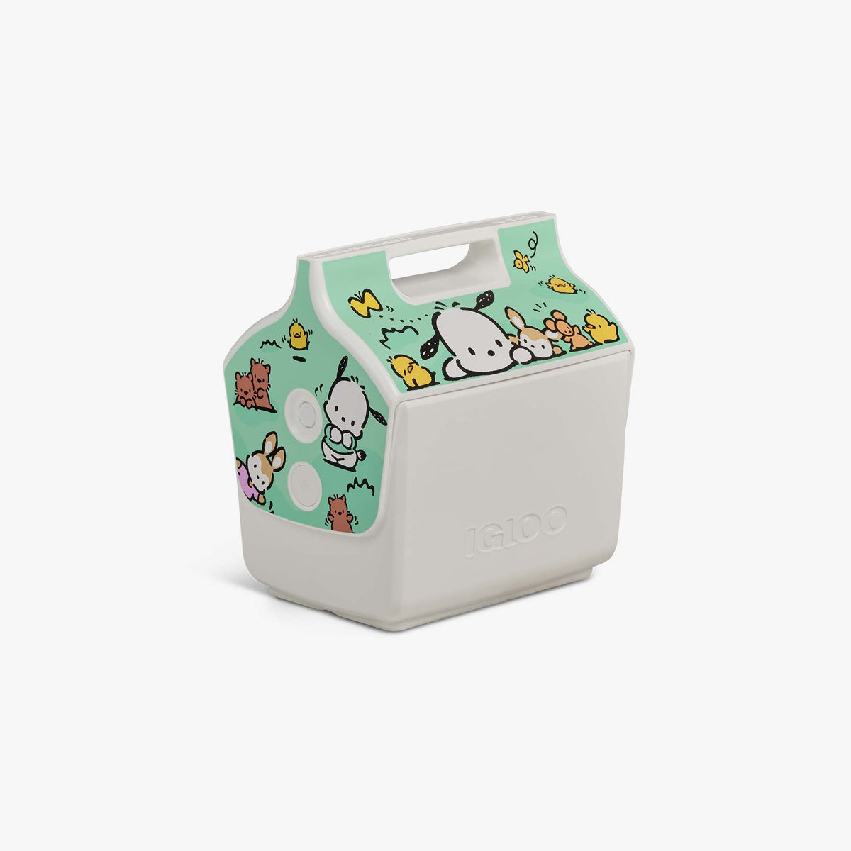pochaccotm-little-playmate-7-qt-cooler-f6 00028015-H2.jpg