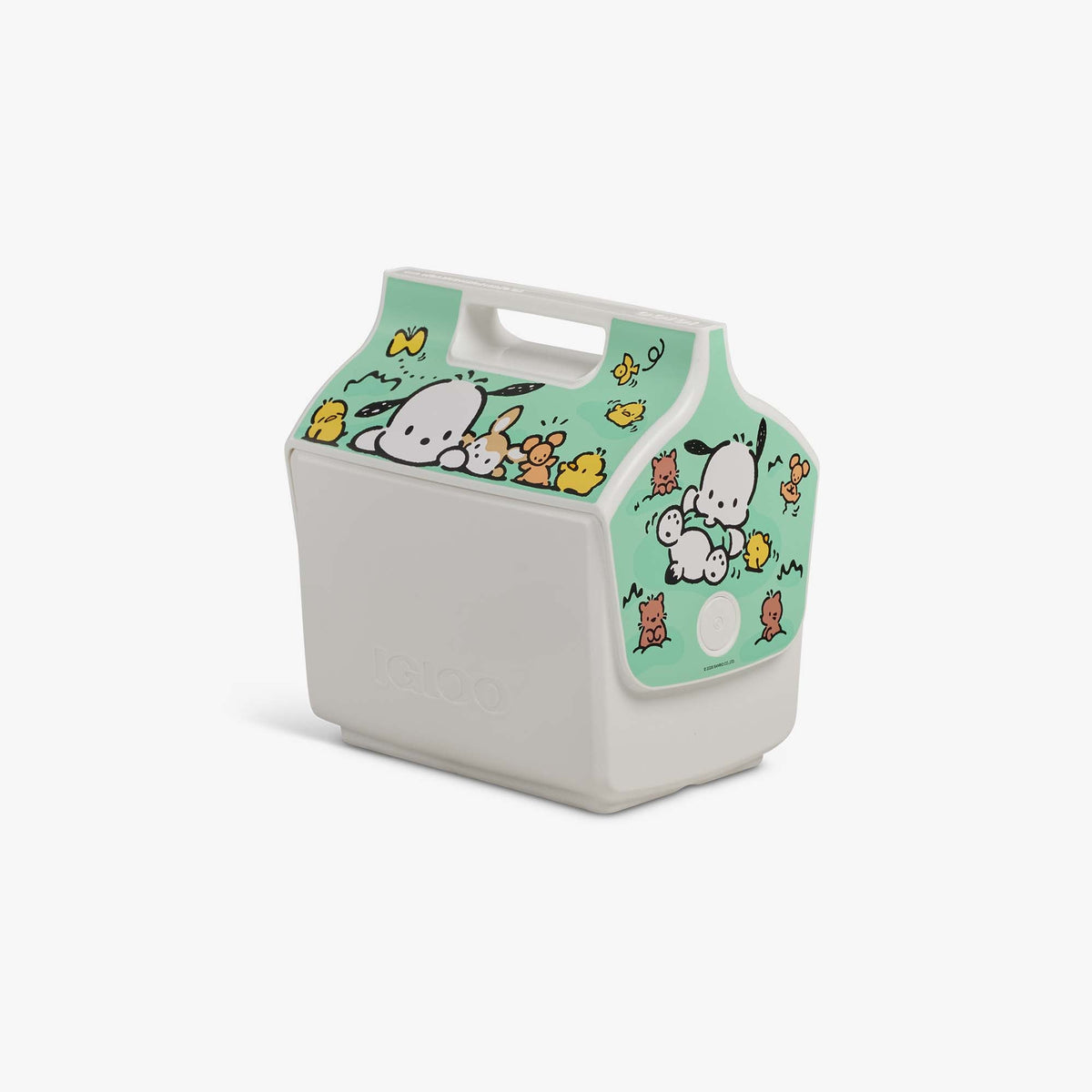 pochaccotm-little-playmate-7-qt-cooler-f6 00028015-H3.jpg