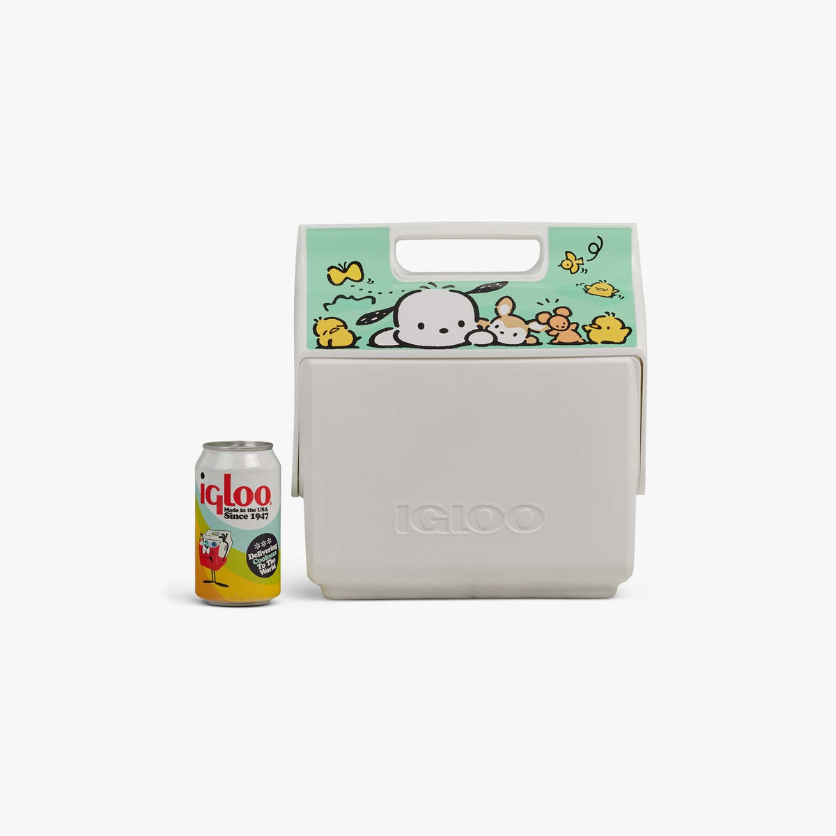 pochaccotm-little-playmate-7-qt-cooler-f6 00028015-P.jpg