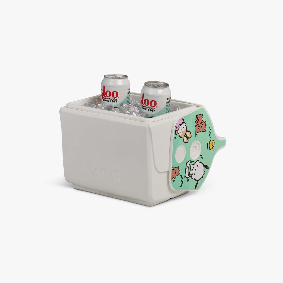 pochaccotm-little-playmate-7-qt-cooler-f6 00028015-P1.jpg