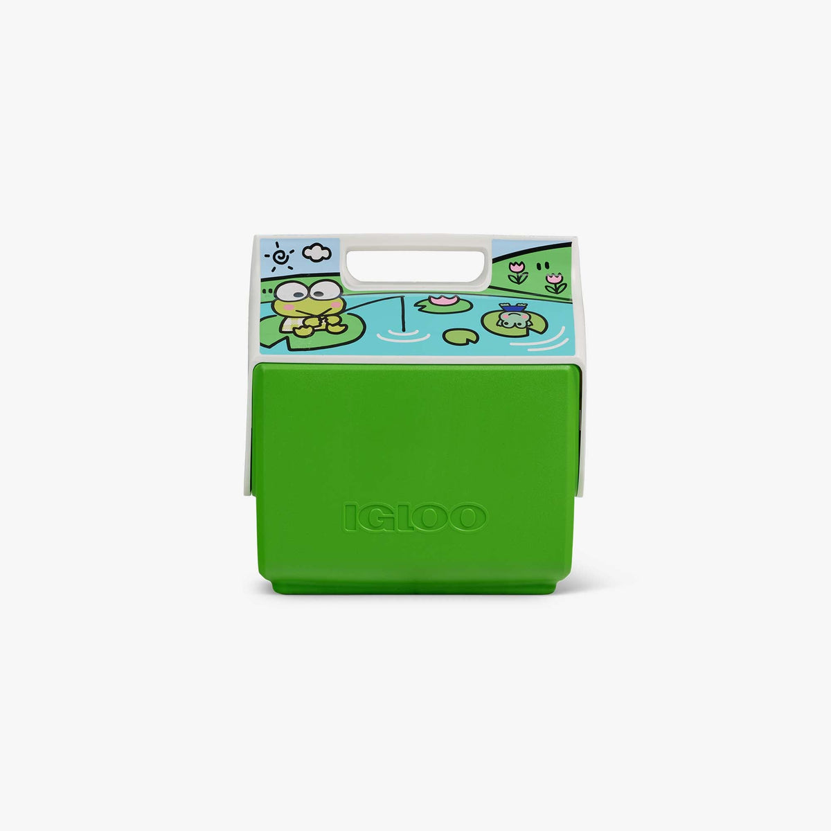 keroppitm-little-playmate-7-qt-cooler-t8 00028016-F.jpg