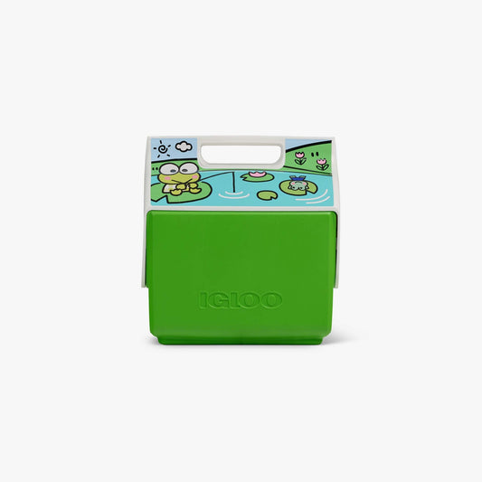keroppitm-little-playmate-7-qt-cooler-t8 00028016-F.jpg