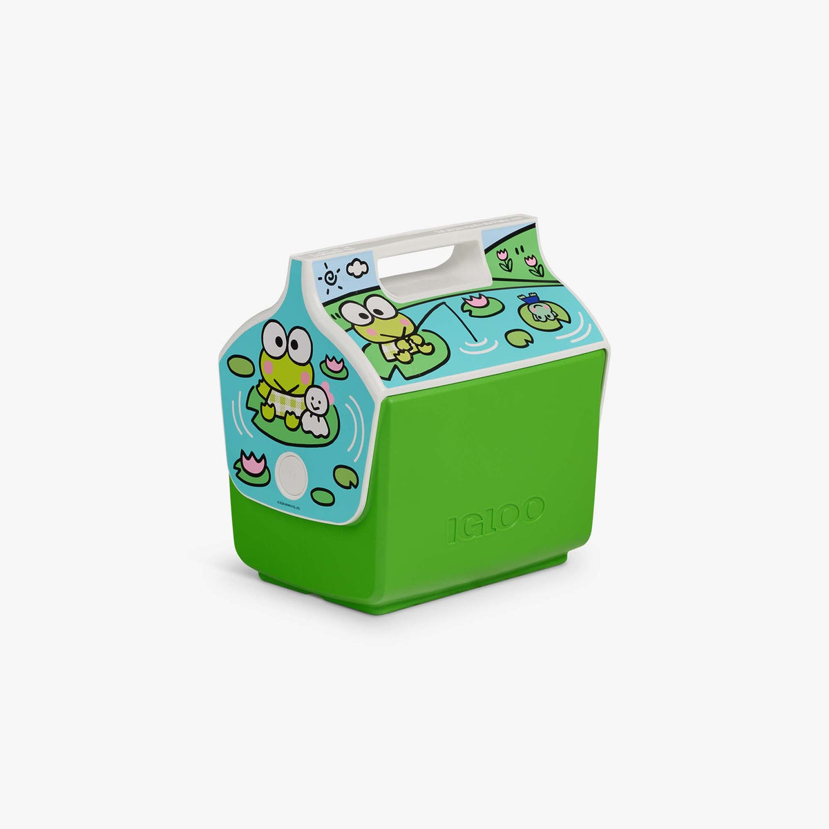 keroppitm-little-playmate-7-qt-cooler-t8 00028016-H.jpg
