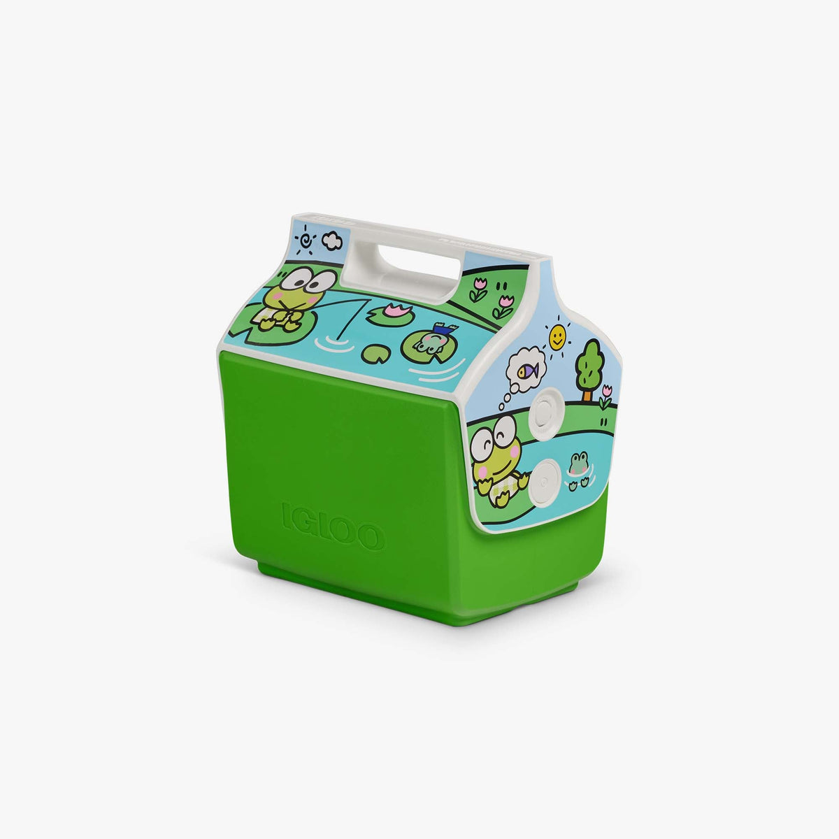 keroppitm-little-playmate-7-qt-cooler-t8 00028016-H1.jpg