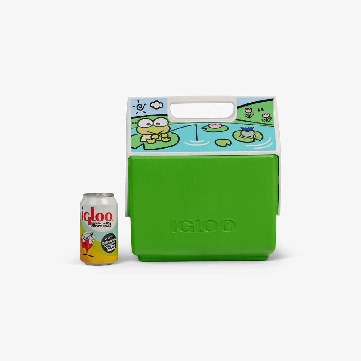 keroppitm-little-playmate-7-qt-cooler-t8 00028016-P.jpg