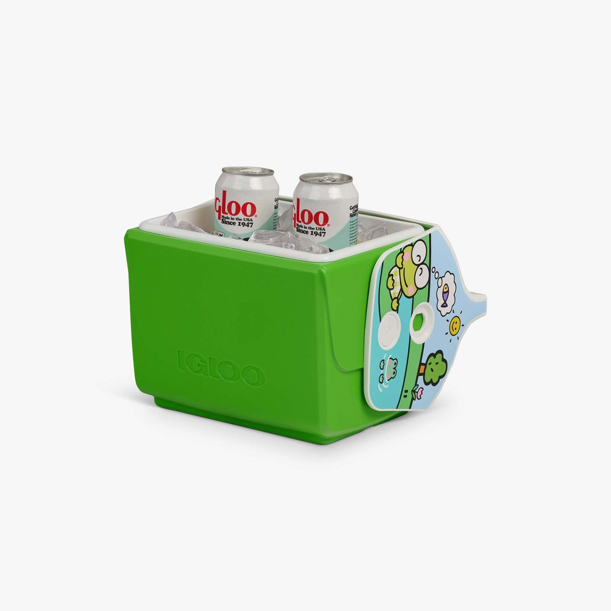 keroppitm-little-playmate-7-qt-cooler-t8 00028016-P1.jpg