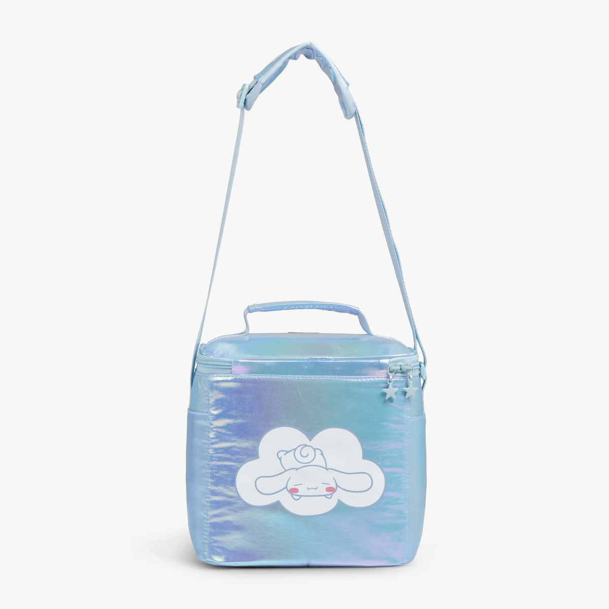 cinnamorolltm-square-lunch-cooler-bag-s5 00028018-BK1.jpg